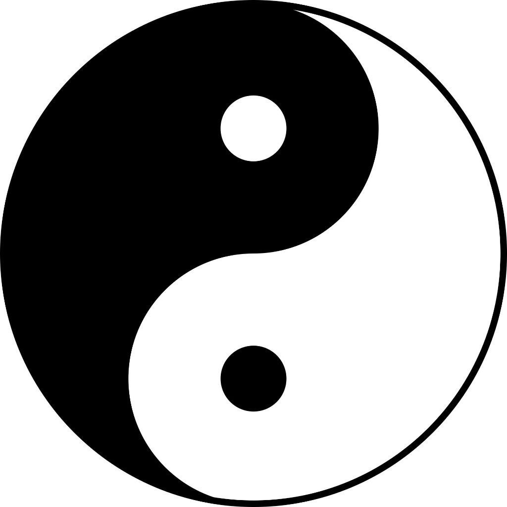 yin-yang.jpg
